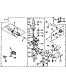 Burner assembly