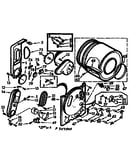 Bulkhead assembly