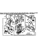 Burner assembly