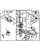 Burner assembly