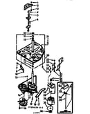 Drive system