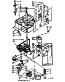 Drive system