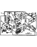 Burner assembly