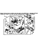 Burner assembly