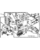 Burner assembly