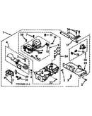 Burner assembly