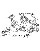 Drive assembly
