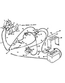 Electrical system