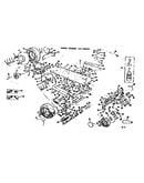 Drive assembly
