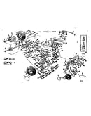 Drive assembly