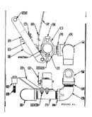 Choke assembly