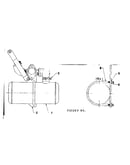 Muffler assembly