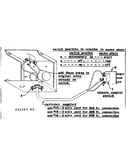 Remote control switch