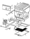 Heat exchanger