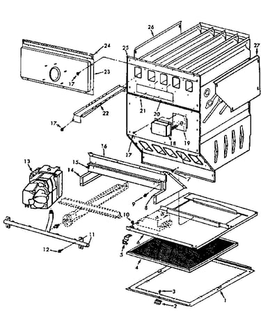Heat exchanger