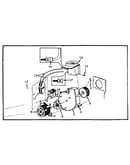 Vent system