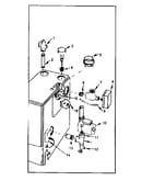Functional replacement parts