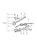 Roller assembly