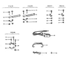 LXI 56429171 hardware accessories diagram