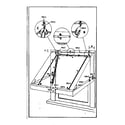 Anchor F61912 unit parts diagram