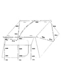 Frame assembly