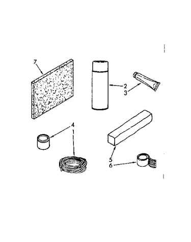 Accessory