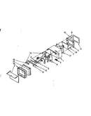 Solid state parts
