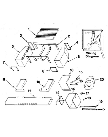 Heat exchanger