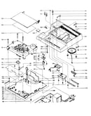 Unit assembly