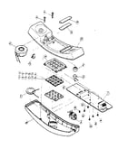 Handset