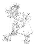 Drive system
