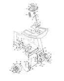 Steering system