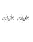 Frame assembly