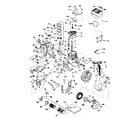 Craftsman 143754022 solid state ignition diagram