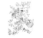 Craftsman 143754092 solid state ignition diagram