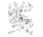 Craftsman 143756042 solid state ignition diagram