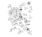 Craftsman 143756052 solid state ignition diagram
