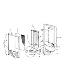 Functional replacement parts