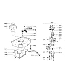 Fuel system