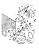 Switches and microwave parts