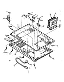 Microwave parts