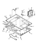 Microwave parts