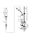 Actuator
