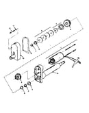 Actuator