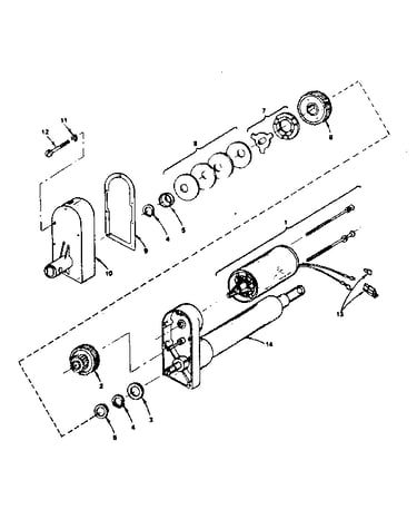 Actuator