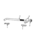 Lift assembly