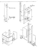 Pulley assembly