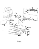 Twist grip assembly