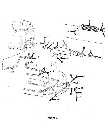 Twist grip assembly