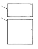 Panel kit